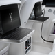 Image for article titled The Biggest Change To The Rolls-Royce Ghost Is Probably The Doors